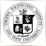 Virginia Polytechnic Institute and State University