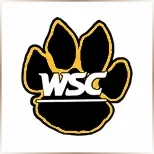 Wayne State College