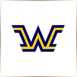 Wilkes University
