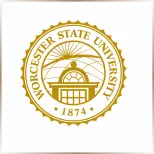 Worcester State University