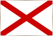 Alabama Geography Schools Alabama Geography Schools