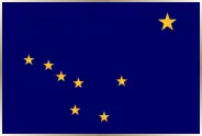 Alaska Geography Schools Alaska Geography Schools