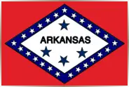 Arkansas Geography Schools Arkansas Geography Schools