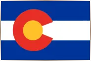 Colorado Geography Schools Colorado Geography Schools