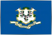 Connecticut Geography Schools Connecticut Geography Schools