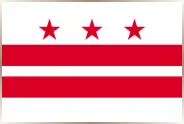 District of Columbia Geography Schools District of Columbia Geography Schools