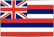 Hawaii General Geography Doctoral Degree Schools Hawaii General Geography Doctoral Degree Schools