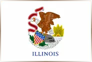 Illinois General Geography Certificate Schools Illinois General Geography Certificate Schools