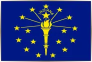 Indiana Geography Schools Indiana Geography Schools