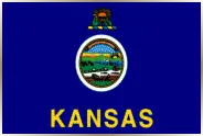 Kansas Geography Schools Kansas Geography Schools