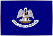 Louisiana Geography Schools Louisiana Geography Schools