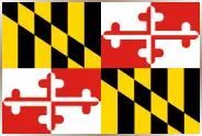 Maryland Geography Schools Maryland Geography Schools
