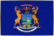 Michigan General Geography Master's Degree Schools Michigan General Geography Master's Degree Schools