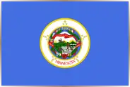 Minnesota General Geography Doctoral Degree Schools Minnesota General Geography Doctoral Degree Schools