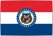 Missouri Geography Schools Missouri Geography Schools
