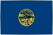 Nebraska Geography Schools Nebraska Geography Schools