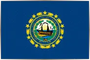 New Hampshire Geography Schools New Hampshire Geography Schools