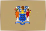 New Jersey Geography Schools New Jersey Geography Schools