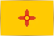 New Mexico Geography Schools New Mexico Geography Schools