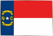 North Carolina General Geography Master's Degree Schools North Carolina General Geography Master's Degree Schools