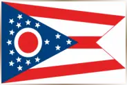 Ohio General Geography Associate's Degree Schools Ohio General Geography Associate's Degree Schools