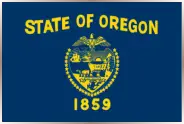 Oregon Geography Schools Oregon Geography Schools