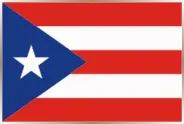 Puerto Rico Geography Schools Puerto Rico Geography Schools