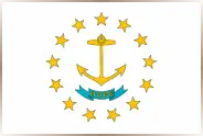 Rhode Island Geography Schools Rhode Island Geography Schools