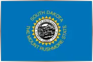 South Dakota Geography Schools South Dakota Geography Schools