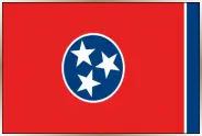Tennessee Geography Schools Tennessee Geography Schools