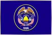 Utah Geography Schools Utah Geography Schools