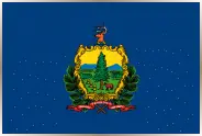 Vermont Geography Schools Vermont Geography Schools