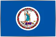 Virginia Geography Schools Virginia Geography Schools
