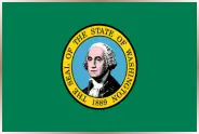 Washington Geography Schools Washington Geography Schools