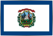 West Virginia Geography Schools West Virginia Geography Schools