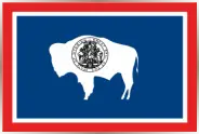 Wyoming Geography Schools Wyoming Geography Schools